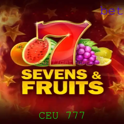 Explorando o Fascinante Mundo de SevensFruits: O Jogo de Azar com Estrategia e Emoção