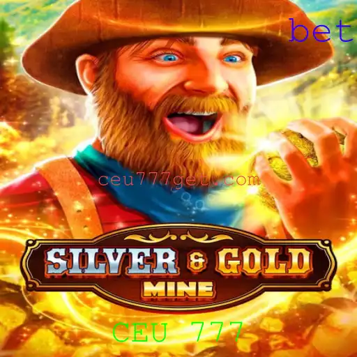 Descubra o Fascinante Mundo de SilverGold com CEU 777