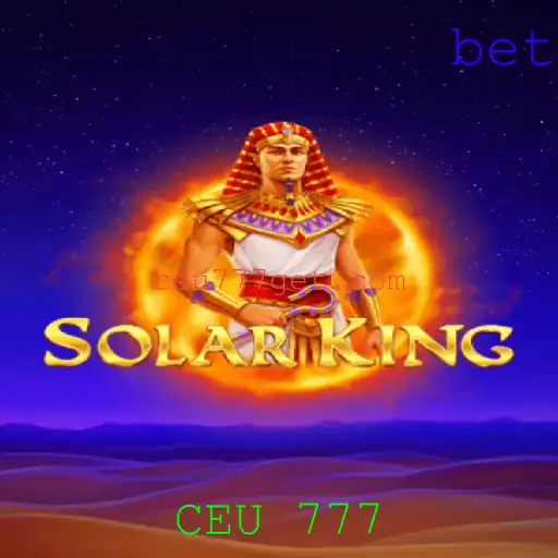 Descubra o Universo de SolarKing: Regras e Aventuras