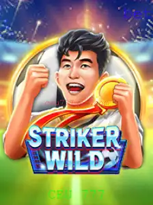Descubra o Fascinante Mundo do Jogo StrikerWILD e Seu Impacto no Cenário Atual