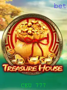 Descubra a Aventura de 'TreasureHouse': Um Guia Completo