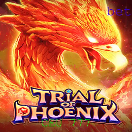 Descubra o Fascinante Mundo de TrialofPhoenix: Regras e Estratégias