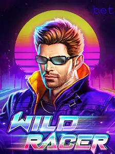 Explorando o Mundo de WildRacer: A Experiência de Corrida Definitiva