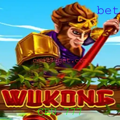 A Inovadora Experiência de Jogo em Wukong: Desafios e Regras de CEU 777