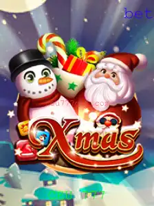 Descubra o Fascinante Mundo do Jogo Xmas com a Palavra-Chave CEU 777